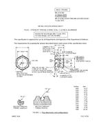 MIL MS123135D