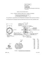 MIL MS123140D
