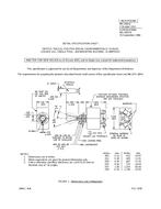 MIL MS14001J
