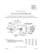MIL MS14002J