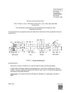 MIL MS14303B