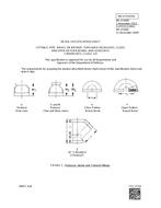 MIL MS14306D