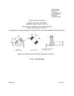 MIL MS14307C