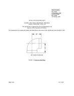MIL MS14308C