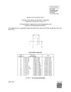 MIL MS14308D