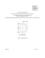 MIL MS14309D