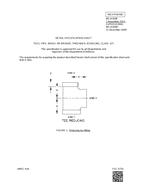 MIL MS14309E