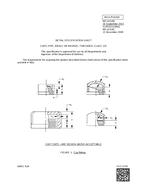 MIL MS14310D