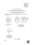 MIL MS14314E