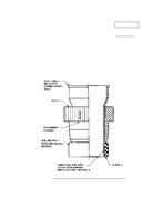 MIL MS16051G