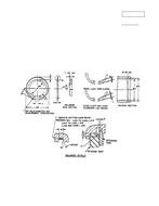 MIL MS16631E