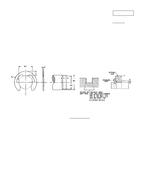 MIL MS16633D
