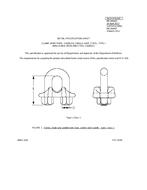 MIL MS16842G