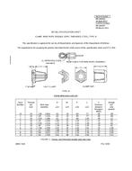 MIL MS16843G