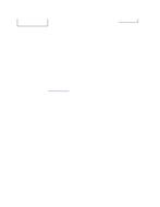 MIL MS16858A Notice 1 - Inactivation