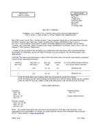 MIL MS17182E Notice 2 - Cancellation