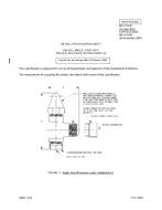 MIL MS17243E
