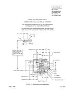 MIL MS17344G