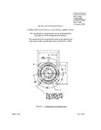 MIL MS17348G