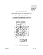 MIL MS17348H