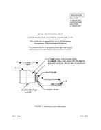 MIL MS17350F