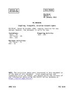 MIL MS17814C Notice 2 - Validation
