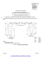 MIL MS17982D Amendment 1
