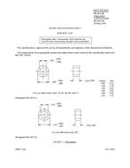 MIL MS18173B