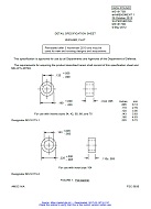 MIL MS18173B Amendment 1 (amendment incorporated)