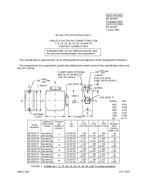 MIL MS18192G