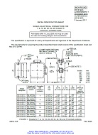 MIL MS18192G Amendment 1