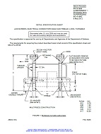 MIL MS18194E Amendment 1 (amendment incorporated)