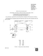 MIL MS18196G