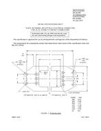 MIL MS18199C