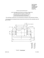 MIL MS18200B