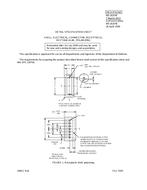MIL MS18204F
