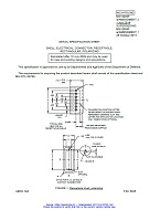 MIL MS18204F Amendment 2 (all prev amd incorp.)