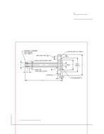 MIL MS18308A