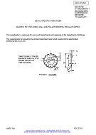 MIL MS19070B Amendment 1 (amendment incorporated)