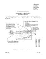 MIL MS20271E
