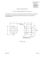 MIL MS20500F