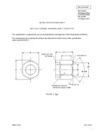 MIL MS20500G