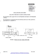 MIL MS20663F Amendment 1 (amendment incorporated)