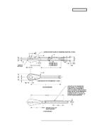 MIL MS20668H