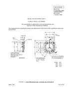 MIL MS20756E