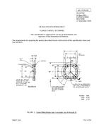MIL MS20756F