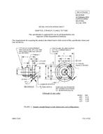 MIL MS20760D