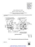 MIL MS20760D Amendment 2 (all prev amd incorp.)