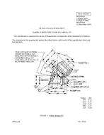 MIL MS20761B