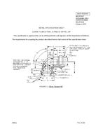 MIL MS20762C
